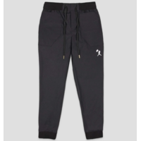 Ace Joggers Black