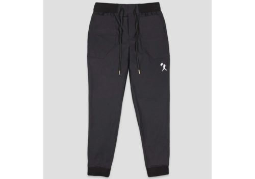 Ace Joggers Black 