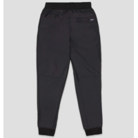 Ace Joggers Black