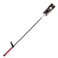 Hitstik Swing Trainer