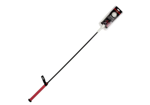 Hitstik Swing Trainer 
