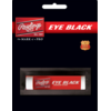 Eye Black