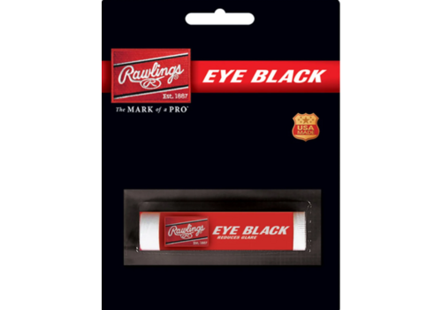 Eye Black 