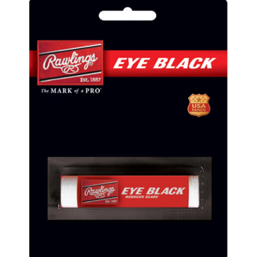 Eye Black 