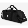 Marucci Stockade V2 Wheeled Bag