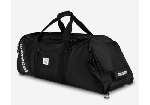 Stockade V2 Wheeled Bag 
