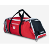 Marucci Stockade V2 Wheeled Bag
