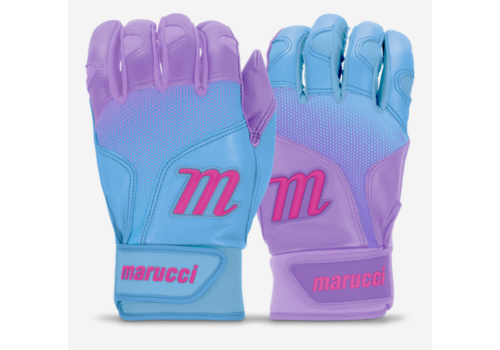 PWR Fade Batting Glove 