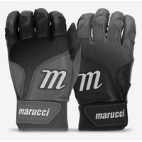 PWR Fade Batting Glove