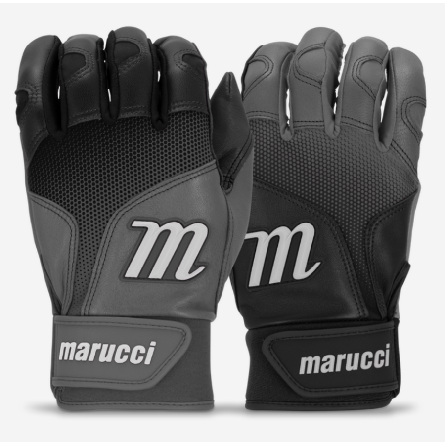 PWR Fade Batting Glove