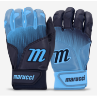 PWR Fade Batting Glove