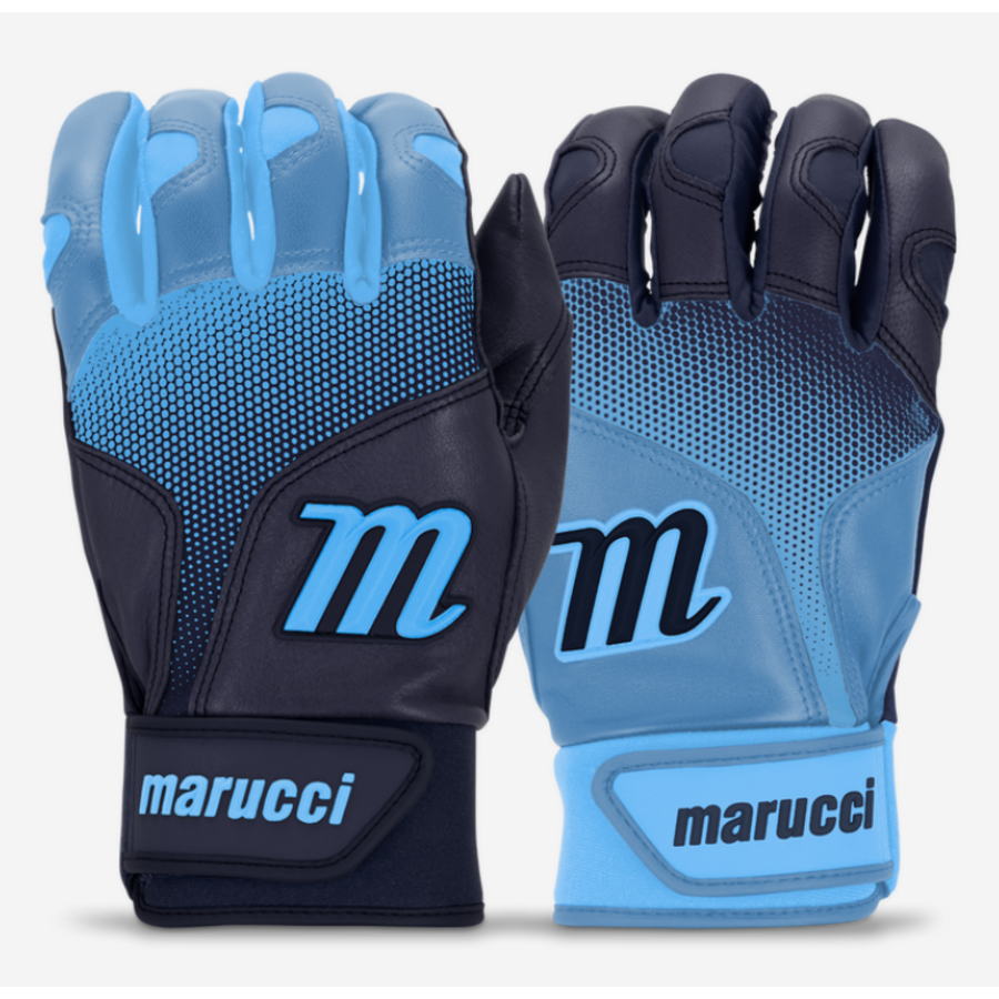 PWR Fade Batting Glove