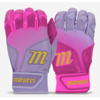 PWR Fade Batting Glove