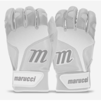 PWR Fade Batting Glove