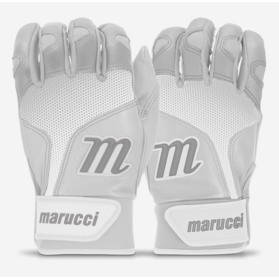 PWR Fade Batting Glove