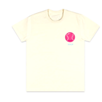 Doubles And Bubbles T-Shirt