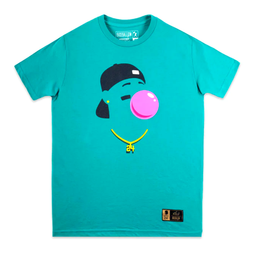 Your Favorite Player T-shirt