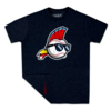Baseballism Major League  T-shirt