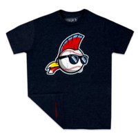Major League  T-shirt