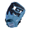 Heart of the Hide Custom Barracuda PRO204W-2 11.5 in