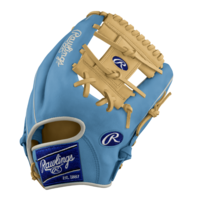 Heart of the Hide Custom Laguna Tide PRO204-2 11.5 in