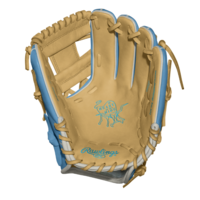 Heart of the Hide Custom Laguna Tide PRO204-2 11.5 in