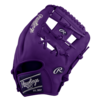 Rawlings Heart of the Hide Custom The Adames PRO204-2 11.5 in