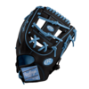 Rawlings Heart of the Hide Custom Midnight Sky PRO314-2 11.5 in