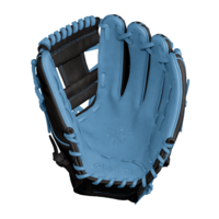 Heart of the Hide Custom Midnight Sky PRO314-2 11.5 in