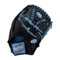 Heart of the Hide Custom Arctic Knight PRO206-30 12 in