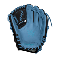 Heart of the Hide Custom Arctic Knight PRO206-30 12 in