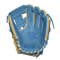 Heart of the Hide Custom Sand & Surf PRO204-2 11.5 in