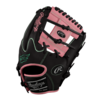 Heart of the Hide Custom Toxic Bubble PRO204W-2 11.5 in