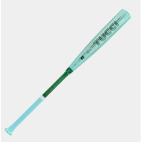 XV FUSION (-3) BBCOR BASEBALL BAT 33in/30oz -3