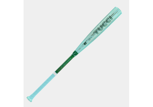 XV FUSION BBCOR BASEBALL BAT 33in/30oz -3 