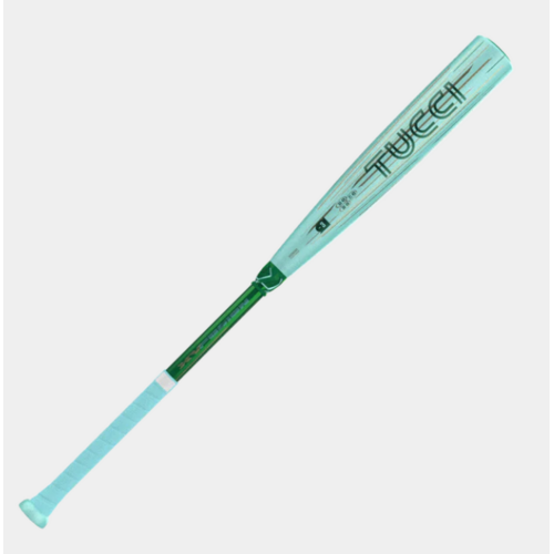 XV FUSION BBCOR BASEBALL BAT 33in/30oz -3 