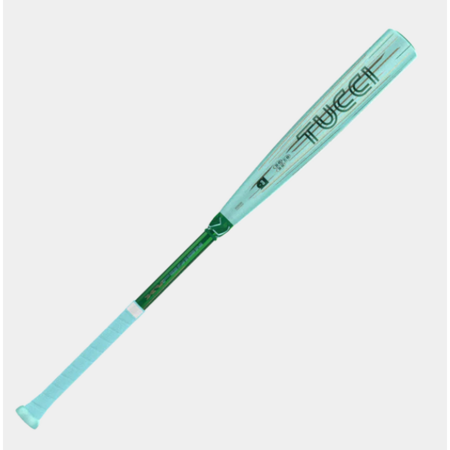 XV FUSION (-3) BBCOR BASEBALL BAT 33in/30oz -3