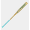 XV BOOST BBCOR BASEBALL BAT 34in/31oz