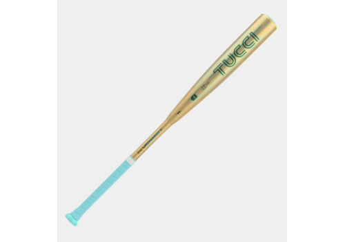 XV BOOST BBCOR BASEBALL BAT 34in/31oz 