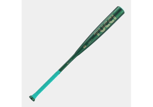 XV BBCOR BASEBALL BAT 32in/29oz -3 