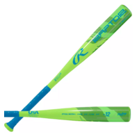 2026 Raptor Tball USA