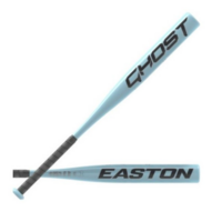 2026 Ghost Fastpitch Youth -11