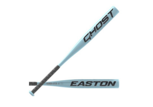2026 Ghost Fastpitch Youth -11 