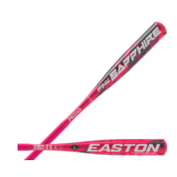 2026 Pink Sapphire Fastpitch -10
