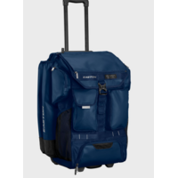 Five Tool Phenom Wheeled Bag