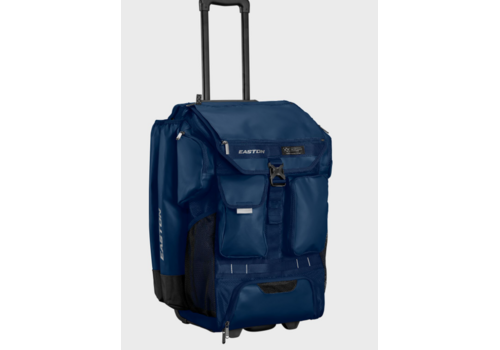 Five Tool Phenom Wheeled Bag 
