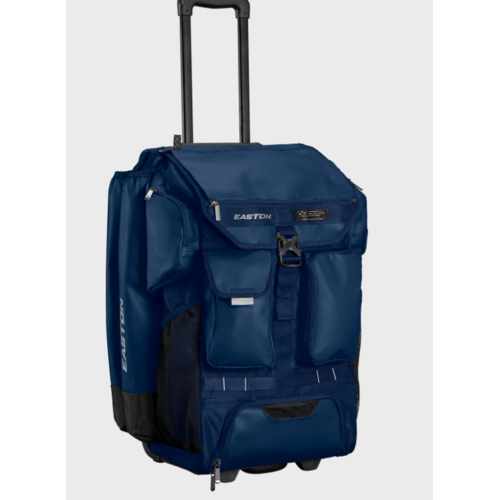 Five Tool Phenom Wheeled Bag 