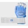 Rawlings 2026 Workhorse Compression Strap Batting Gloves