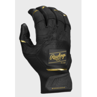 2026 Workhorse Batting Gloves