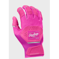 2026 Workhorse Batting Gloves